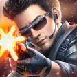 Icon of program: Fire at Will