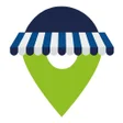 Icon of program: Zopper Biswa Seller