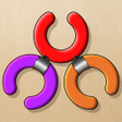 程序图标：Lock Ring