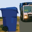 Иконка программы: WasteConnect