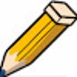 程序图标：The Writer's WingMan