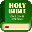 Holy Bible - KJVAudioVerse