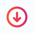 プログラムのアイコン: Insta Saver