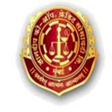 Icon of program: Dnyandeep Pay