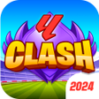 程序图标：LALIGA Clash 24: Soccer B…