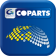 プログラムのアイコン: COPARTS Mobile
