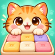 Programikonen: Cat Sudoku: Cozy Puzzles