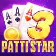 3Patti Star