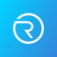 Иконка программы: Revuto