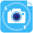 程序图标：Camera Translator - All L…