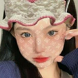程序图标：Picture Editor