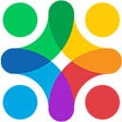 Ícone do programa: PeopleMovers