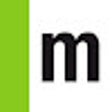 Icon of program: Mobile.de - расчет стоимо…