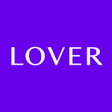 Symbol des Programms: Lover