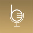 ไอคอนของโปรแกรม: Bakstage: Interactive Pod…