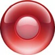 Symbol des Programms: HyperCam