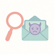 程序图标：EmlVirusTotalChecker