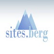 Icon of program: sites.berg