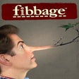 أيقونة البرنامج: Fibbage