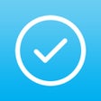 プログラムのアイコン：Todotrix - Task Manager