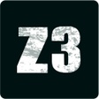 Icon of program: Zone300