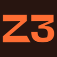 程序图标：Zone300