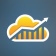 ไอคอนของโปรแกรม: InventoryCloud