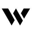 Icon of program: WinTrack - Dropi Automati…