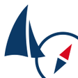 أيقونة البرنامج: Sailors Log