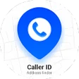Icon of program: Mobile Number Locator