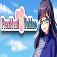 Ícone do programa: President Yukino