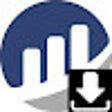 Ícone do programa: etherscan-contract-downlo…