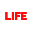プログラムのアイコン：Life.ru Новости