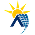 プログラムのアイコン：Solar Calculator