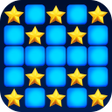 Icon of program: Crowned Mines Board Game