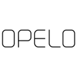 プログラムのアイコン：OPELO
