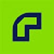 Icon of program: Risify - Shopify SEO