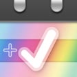 Icon of program: ToDo