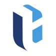 Icon of program: myTI