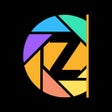 Icon of program: Zefix