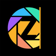 程序图标：Zefix