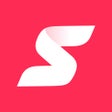 Ikona programu: SPAX - 你的家庭健身专家