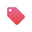 Ícone do programa: FabulessDeal: Discount Co…