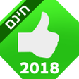 Ikon program: עברתי לימוד תאוריה חינם