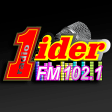 Radio Lider 102.1