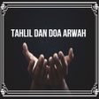 Ikon program: Tahlil dan Doa Arwah Leng…