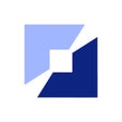 Ikon program: Dropbox Scan - PDF Scanne…