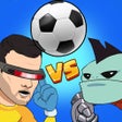 프로그램 아이콘: Fantasy Football: Ace Lin…