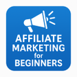 Programikonen: Affiliate Marketing for B…