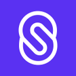 Programın simgesi: Shoplnk - Online store bu…